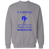 I support single moms I support single moms